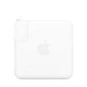 96W USB-C Power Adapter - iSTYLE BG