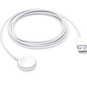 Apple Watch Magnetic Charging Cable (2 m) - iSTYLE BG
