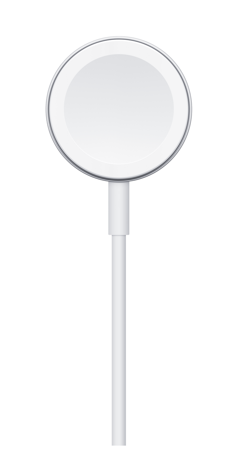 Apple Watch Magnetic Charging Cable (2 m) - iSTYLE BG