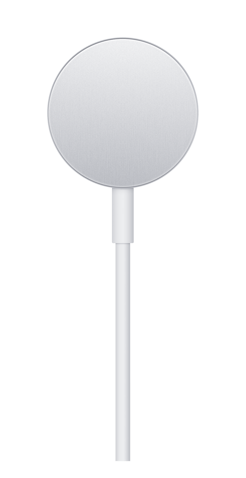 Apple Watch Magnetic Charging Cable (2 m) - iSTYLE BG