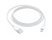 Lightning to USB Cable (1m) - iSTYLE BG