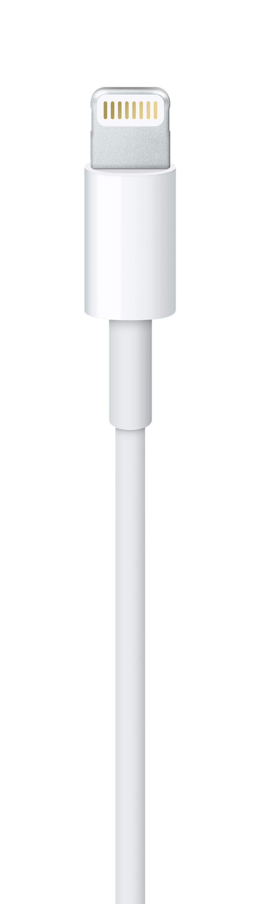 Lightning to USB Cable (1m) - iSTYLE BG