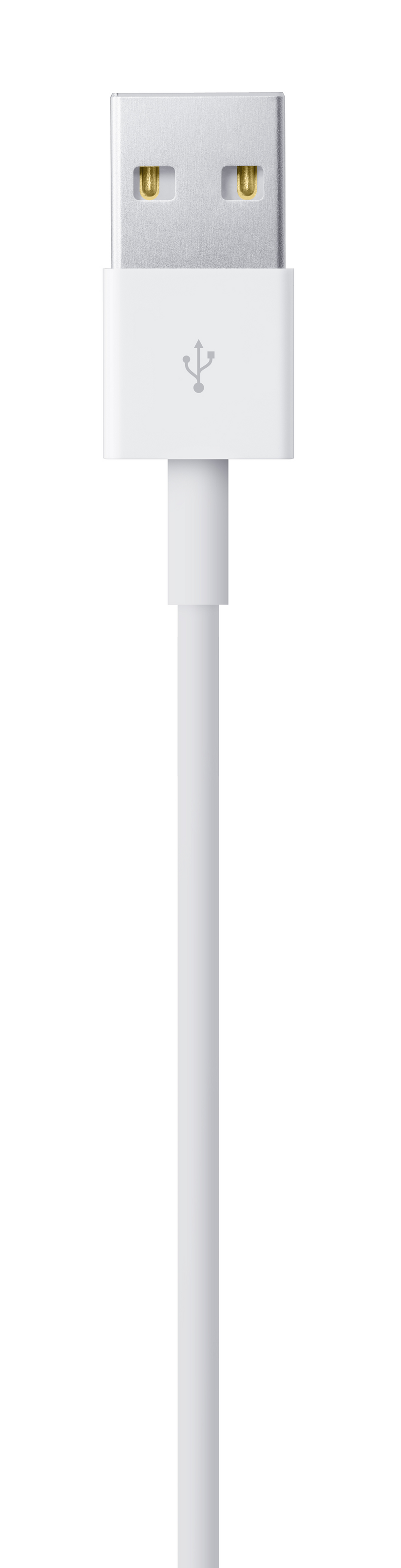 Lightning to USB Cable (1m) - iSTYLE BG