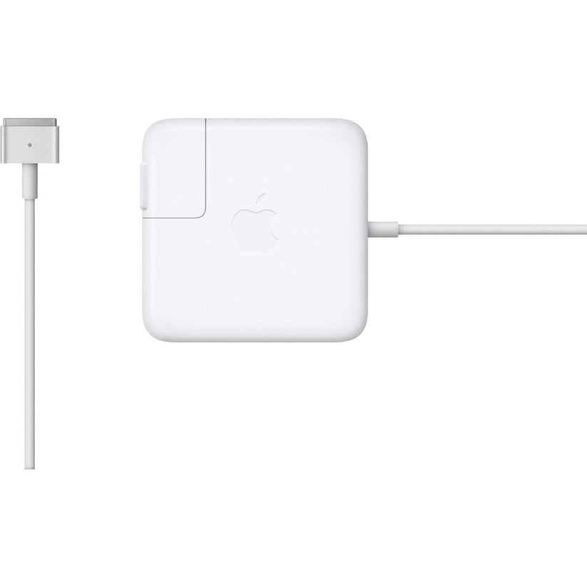 Apple 85W MagSafe 2 Power Adapter (for MacBook Pro with Retina display) - iSTYLE BG