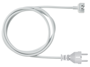 Power Adapter Extension Cable - iSTYLE BG