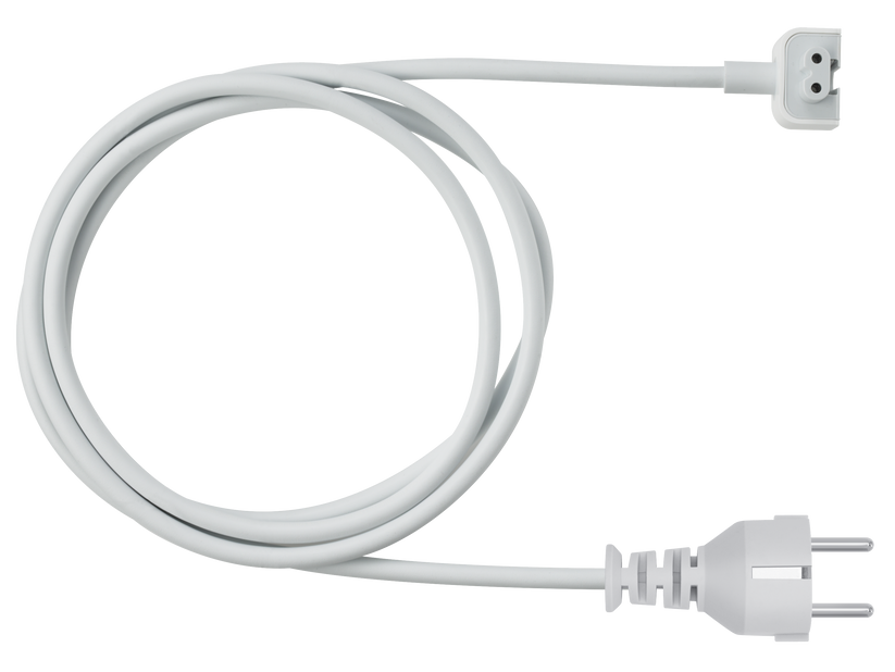Power Adapter Extension Cable - iSTYLE BG