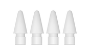 Apple Pencil Tips - 4 pack - iSTYLE BG