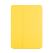 Smart Folio for iPad (10th generation) - Lemonade - iSTYLE BG