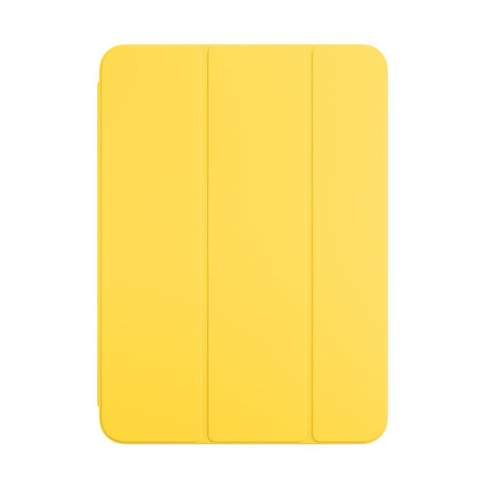 Smart Folio for iPad (10th generation) - Lemonade - iSTYLE BG