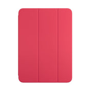 Smart Folio for iPad (10th generation) - Watermelon - iSTYLE BG