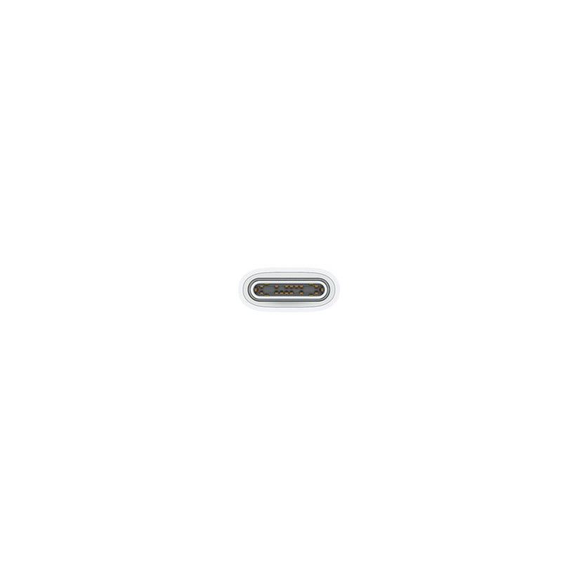 60W USB-C Charge Cable (1m) - iSTYLE BG