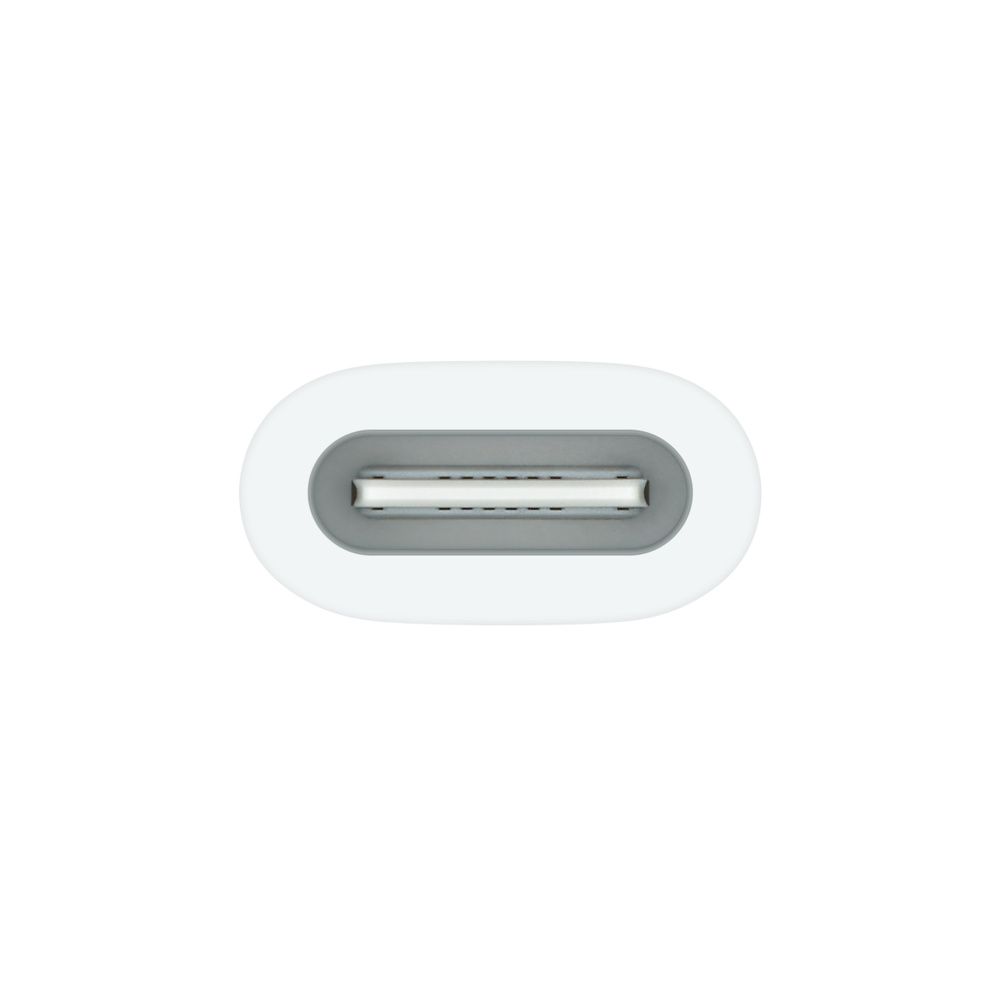USB-C to Apple Pencil Adapter - iSTYLE BG