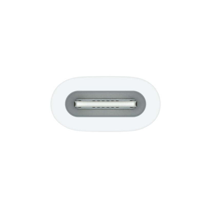 USB-C to Apple Pencil Adapter - iSTYLE BG