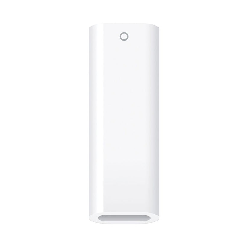 Apple Pencil (1st Generation) - Includes USB-C to Apple Pencil Adapter - iSTYLE BG