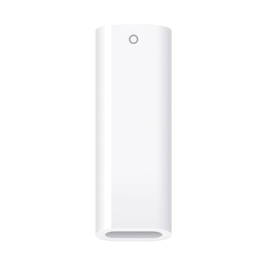 USB-C to Apple Pencil Adapter - iSTYLE BG