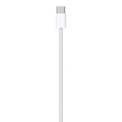 60W USB-C Charge Cable (1m) - iSTYLE BG