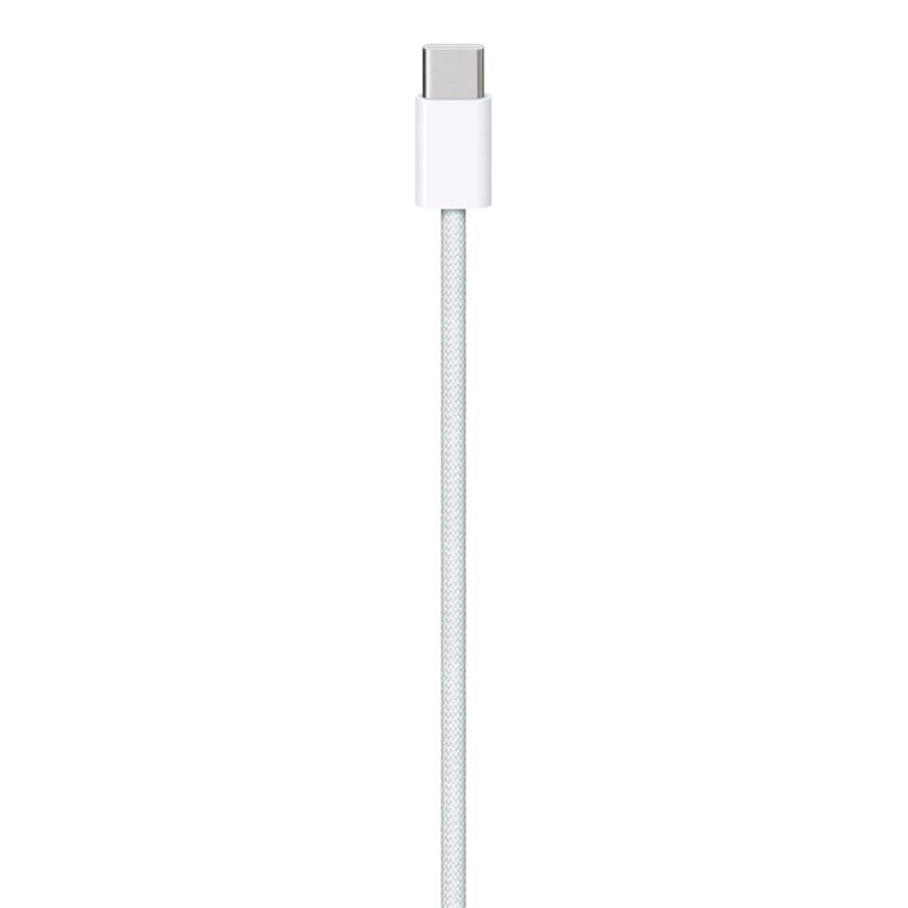 60W USB-C Charge Cable (1m) - iSTYLE BG