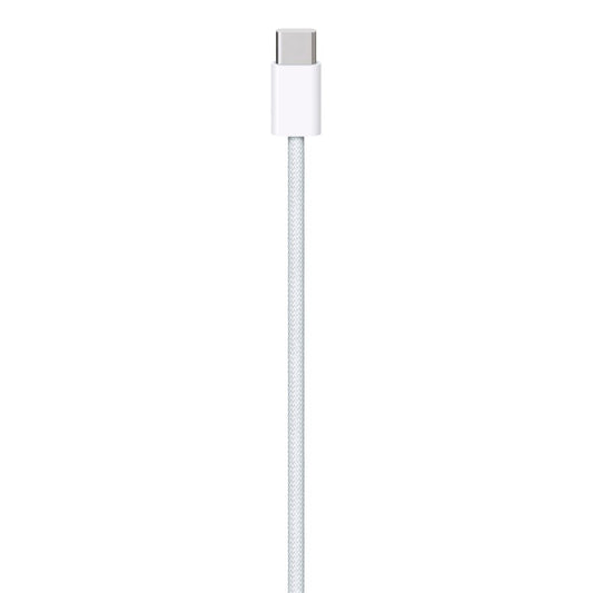 60W USB-C Charge Cable (1m) - iSTYLE BG