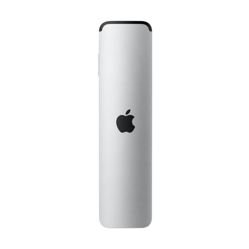 Apple TV Remote - iSTYLE BG