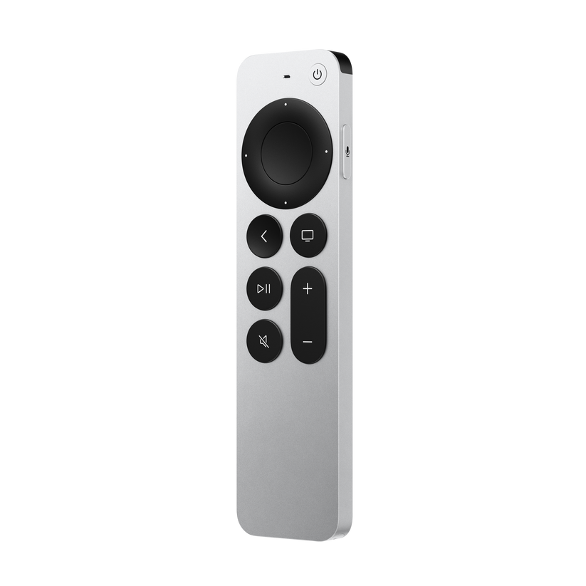 Apple TV Remote - iSTYLE BG