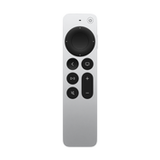 Apple TV Remote - iSTYLE BG