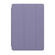 Smart Cover for iPad (9th generation) - English Lavender - iSTYLE BG