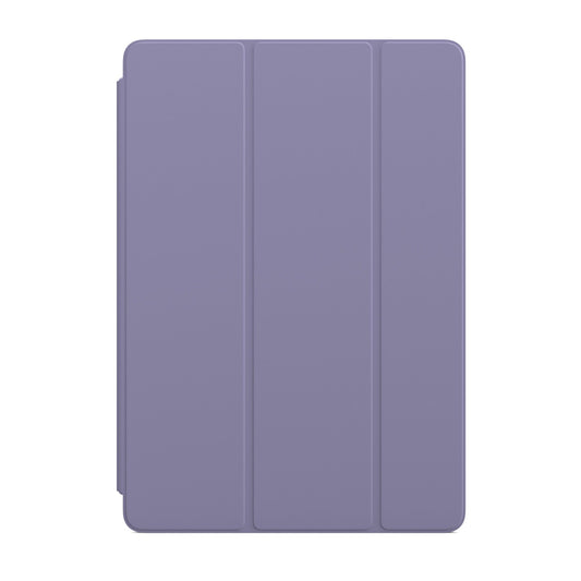 Smart Cover for iPad (9th generation) - English Lavender - iSTYLE BG