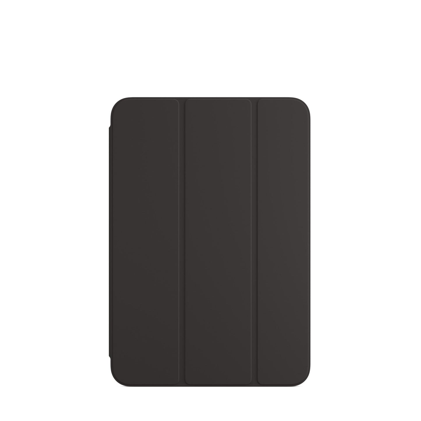 Smart Folio for iPad mini (6th generation) - Black - iSTYLE BG