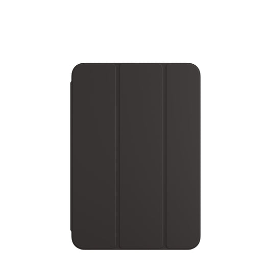 Smart Folio for iPad mini (6th generation) - Black - iSTYLE BG