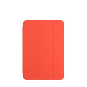 Smart Folio for iPad mini (6th generation) - Electric Orange - iSTYLE BG