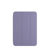 Smart Folio for iPad mini (6th generation) - English Lavender - iSTYLE BG