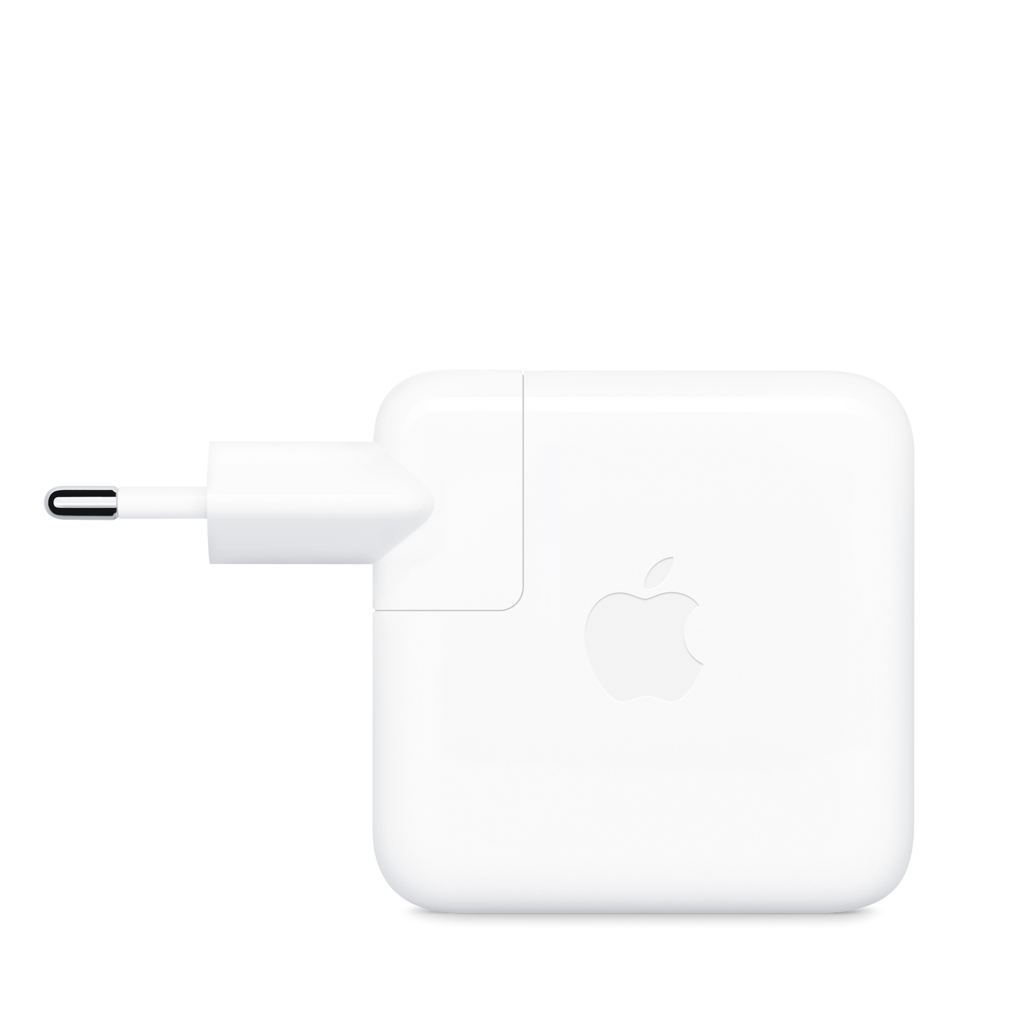 70W USB-C Power Adapter - iSTYLE BG