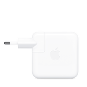 70W USB-C Power Adapter - iSTYLE BG