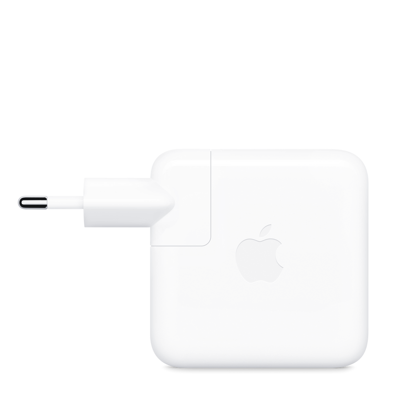 70W USB-C Power Adapter - iSTYLE BG