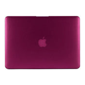 Incase Hardshell Case 13inch MacBook Pro - Mulberry