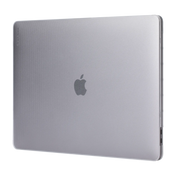 Incase Hardshell Case for 16inch MBPro Dots _ Clear