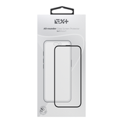 NOA All-rounder Glass Screen Protector for iPhone 17