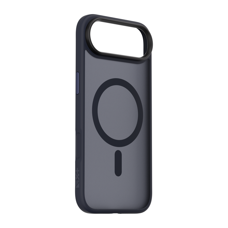NOA Midnight Mist Shield Case for iPhone Air | MagSafe Compatible - iSTYLE BG