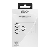 NOA Lens Glass Protector for iPhone 17 Pro