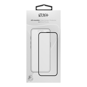NOA All-rounder Glass Screen Protector for iPhone 17 Pro Max