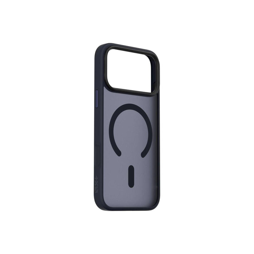 Кейс Mist Shield с MagSafe от NOA за iPhone 18 Pro | Midnight