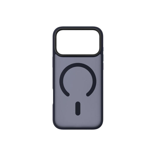 Кейс Mist Shield с MagSafe от NOA за iPhone 18 Pro | Midnight