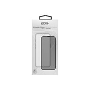 Privacy стъклен протектор за екран All-Rounder от NOA за iPhone 18 Pro Max
