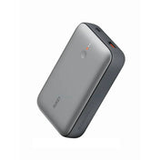 AUKEY PB-Y57 20000mAh 22.5W 1A1C with C-C30CM data cable Storm Gray - iSTYLE BG