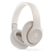 Beats Studio Pro Wireless Headphones - Sandstone