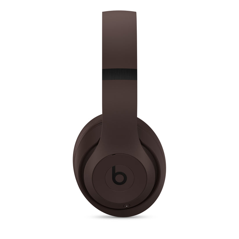 Beats Studio Pro Wireless Headphones - Deep Brown - iSTYLE BG
