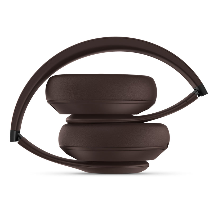 Beats Studio Pro Wireless Headphones - Deep Brown - iSTYLE BG