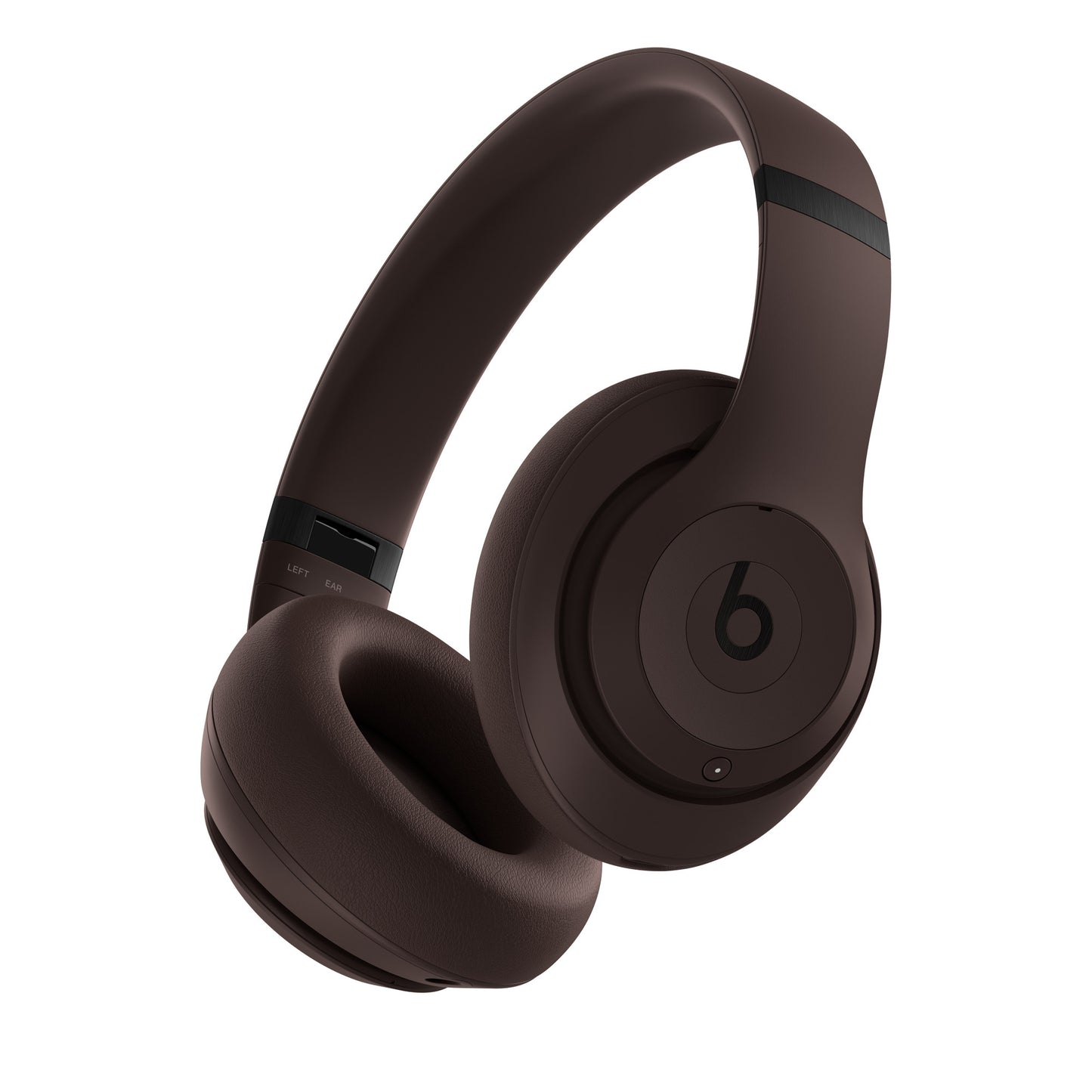 Beats Studio Pro Wireless Headphones - Deep Brown - iSTYLE BG