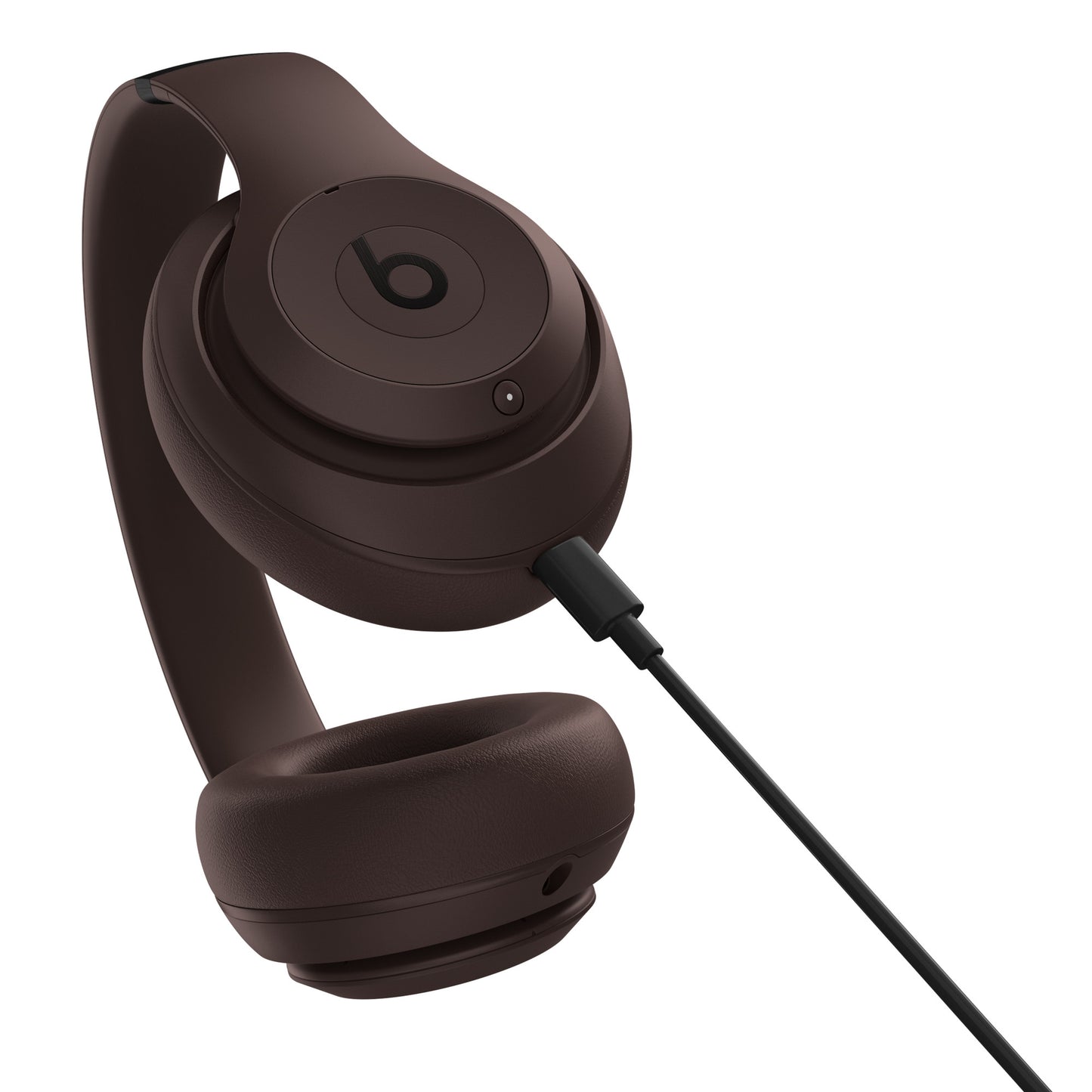 Beats Studio Pro Wireless Headphones - Deep Brown - iSTYLE BG
