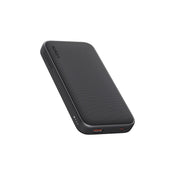 AUKEY Spark Go 10000 Fast Charging Power Bank Gray - iSTYLE BG